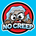 NO CREEP GEL - Home
